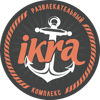 Ikra