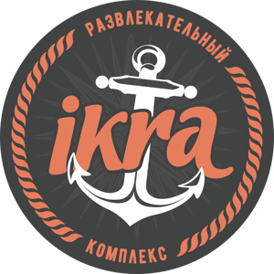 Ikra