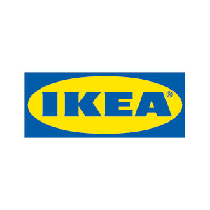 Potpune informacije o tvrtki LLC IKEA INDASTRI Tikhvin