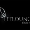 Fitlounge