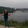 Alexey Filatov