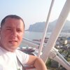 Роман Кудрявцев
