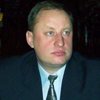 Андрей Лобанов-Рёк
