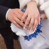 Разборка авто в мартышкино. Смотреть фото Разборка авто в мартышкино. Смотреть картинку Разборка авто в мартышкино. Картинка про Разборка авто в мартышкино. Фото Разборка авто в мартышкино