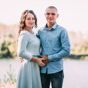 Александр Широков