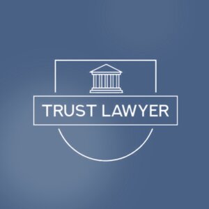 Trust lawyer