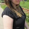 Елена Гайдаш