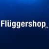 Fluggershop