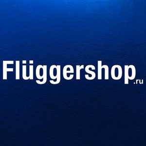 Flugger Shop