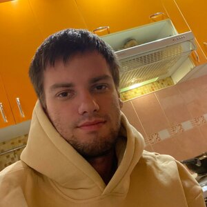 Артем Малышев