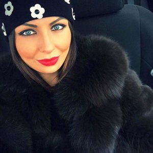 Алена