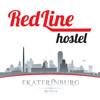 RedLine hostel