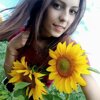 Darya Labastova