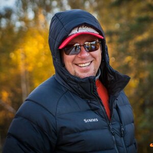 Дмитрий Ратников