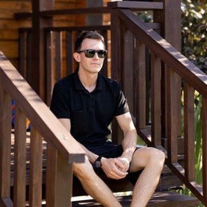 Андрей Миронов