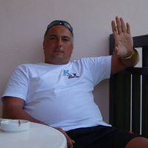 Oleg Voikin