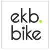 ekb.bike