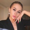Ksenia Russkikh