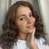 Любовь  Иванова