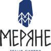 Меряне
