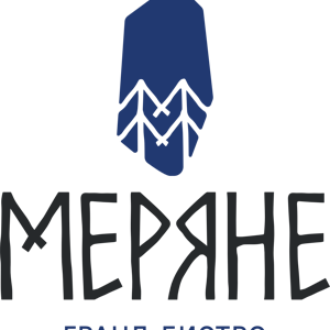 Меряне