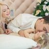 Юлия Гаревских