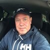 Evgeny Titov