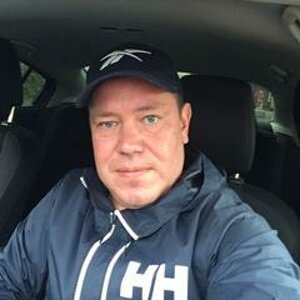 Evgeny Titov