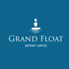 Grand Float, релакс-центр