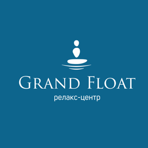 Grand Float