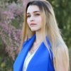 Виктория Епимахова