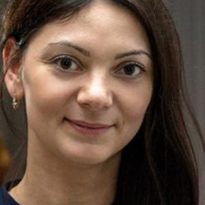 Ирина Третьякова