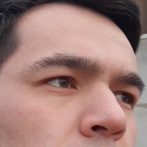 Eldar Safiullin