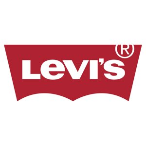 Levi`s