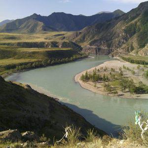 tanychka18