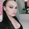 Ангелина Сентякова