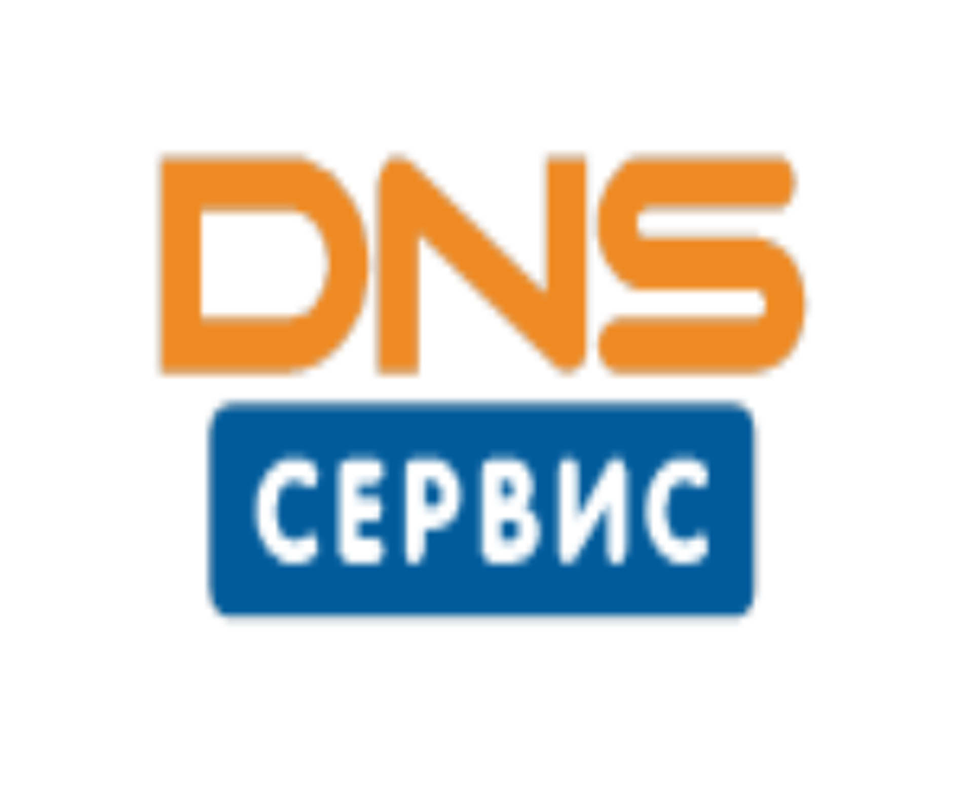 ДНС. DNS логотип. ДНС сервис логотип. Дочек ДНС.