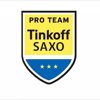 Tinkoff