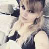 annapo0491