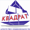 Квадрат