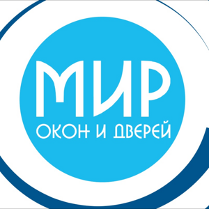 Мир мебели в каменске уральском