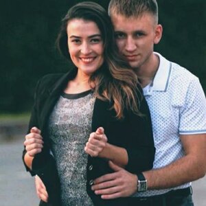 Dmitry Pozdeev