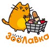 Зоолавка