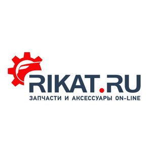 Rikat.ru