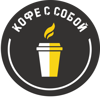 Golden Falcon Coffee