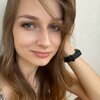 Elena Maltseva