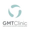 GMTClinic Клиника косметологии на Петроградской