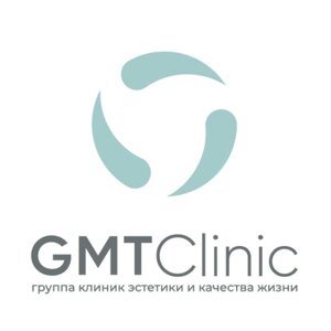 Gmtclinic