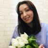 Olya Fedotova