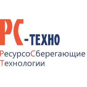 Гк рс-техно